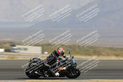 media/Apr-08-2023-SoCal Trackdays (Sat) [[63c9e46bba]]/Turn 12 Speed (10am)/